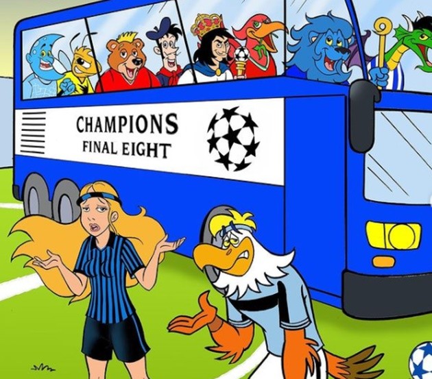 Tottenham Hotspur fans react to Serge Aurier display against Watford - Bóng Đá