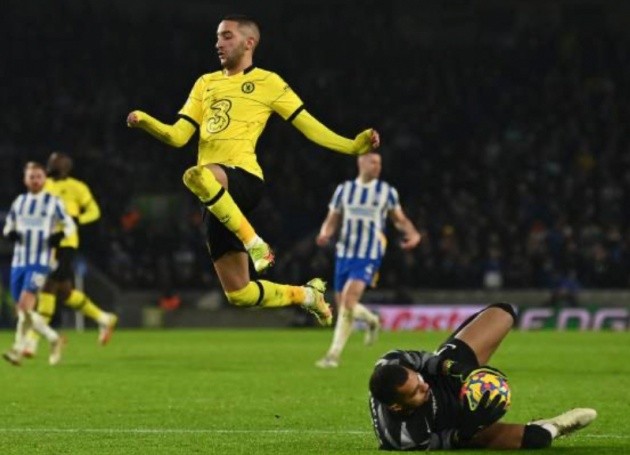 Inside Liverpool's new £50m training ground - Bóng Đá