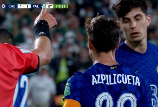 Opinion: Combined Tottenham Hotspur and Man United XI - Bóng Đá