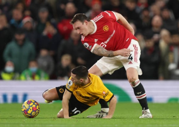 Đội hình Chelsea đấu Tottenham: Lukaku tái xuất? - Bóng Đá