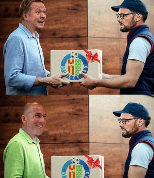 Anh em nhà Hazard tỏa sáng, Bỉ hủy diệt gấu Nga - Bóng Đá