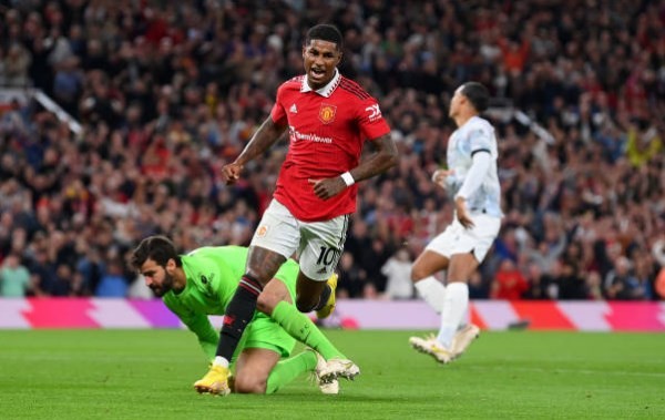 Bom tấn 50 triệu Arsenal hiện nguyên hình? - Bóng Đá