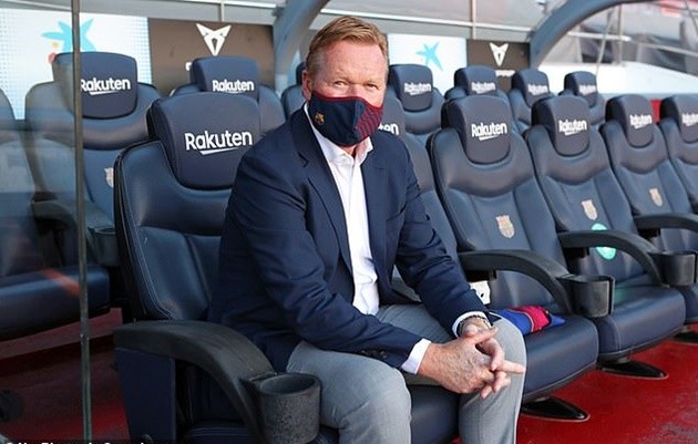 Top 10 chữ ký tệ nhất lịch sử Man United - Bóng Đá