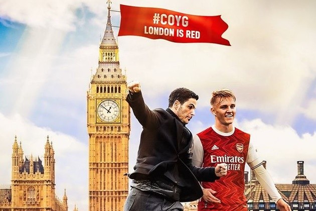 Manuel Locatelli pictured at Old Trafford in 2013 - Bóng Đá