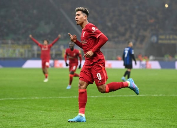 Với 6 tân binh, Tottenham hoàn thiện đội hình cực chất - Bóng Đá