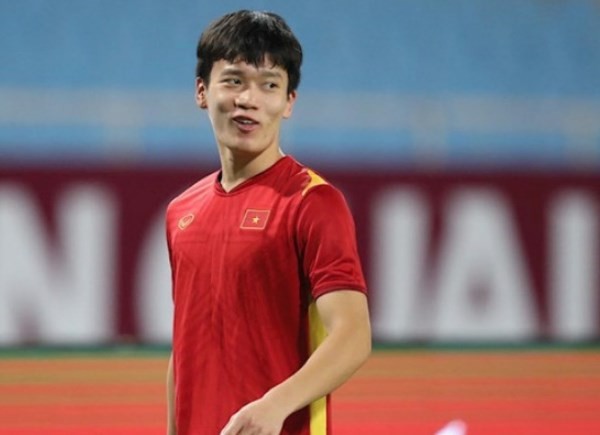 2 sai lầm và 2 quyết định đúng đắn của Rangnick trận thua Atletico - Bóng Đá