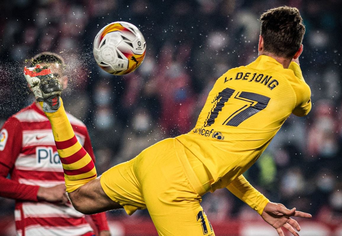 5 quyết định đúng đắn của Conte trong trận thắng Everton - Bóng Đá