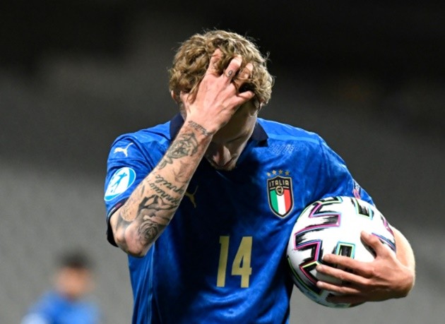 PSG tập - Bóng Đá