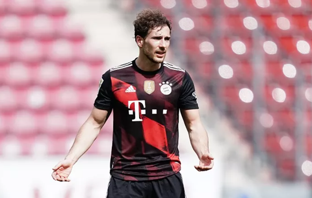 20 big stars out of contract next summer - Bóng Đá