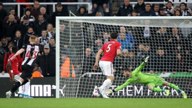 4 điều tích cực của U23 Việt Nam tại hành trình VCK U23 châu Á - Bóng Đá