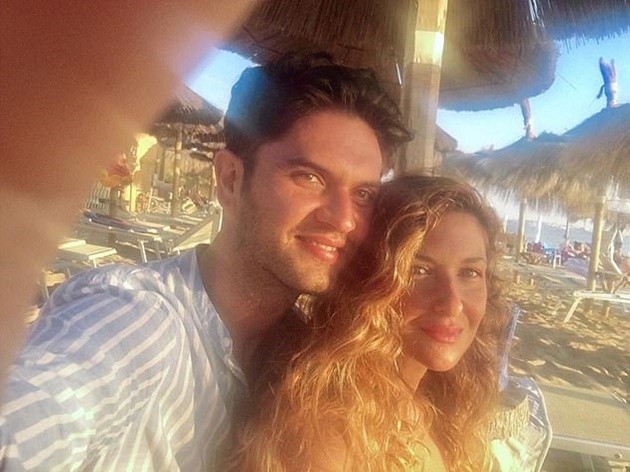 Manchester United: Fans praise Marcus Rashford after “amazing” finish for England - Bóng Đá