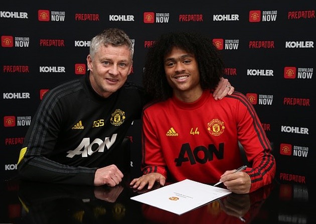 4 điều U23 Việt Nam nên làm để khắc chế Saudi Arabia - Bóng Đá