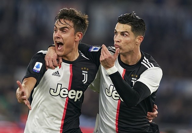 Những tân binh đáng xem nhất vòng 1 EPL - Bóng Đá