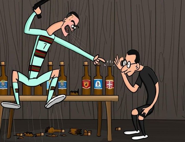 Arsenal, xin đừng bay cao! - Bóng Đá