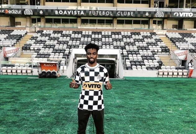 Arsenal fans react on Twitter to Nicolas Pepe's performance - Bóng Đá