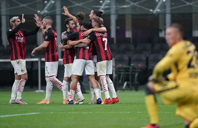 Đội hình 11 ngôi sao tệ hại nhất EPL - Bóng Đá