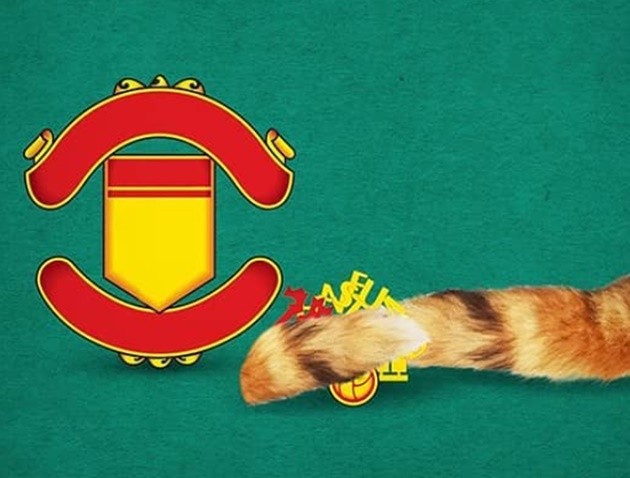 Cười té khói với loạt ảnh chế tứ kết FA Cup - Bóng Đá