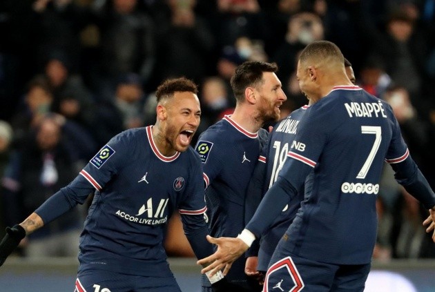 Rangnick chỉ ra nguyên nhân khiến M.U thua thảm - Bóng Đá