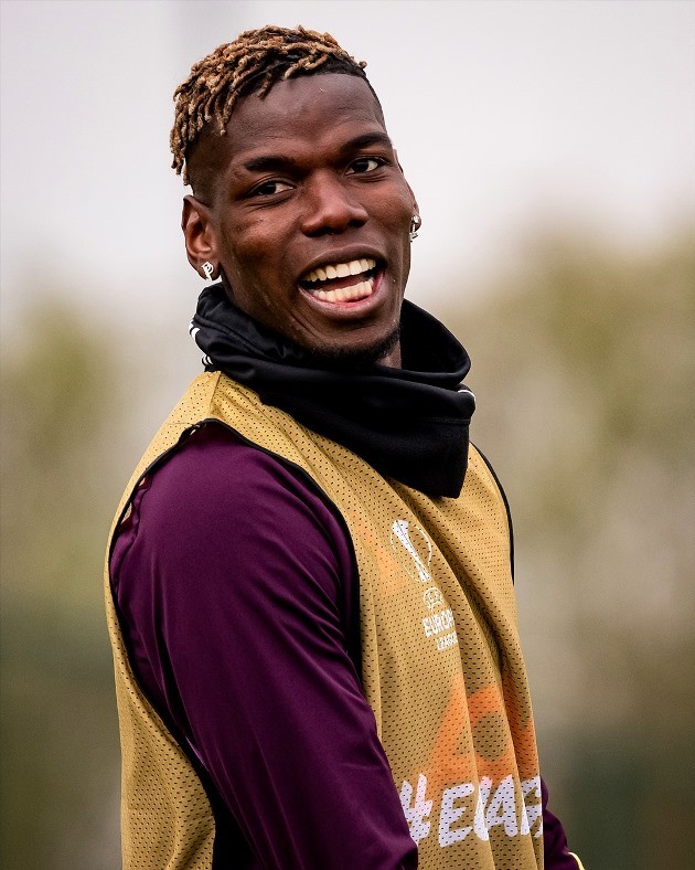 5 lý do khiến Arsenal lép vế trên thị trường chuyển nhượng - Bóng Đá