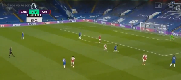 Saul Niguez và những màn debut đáng quên trong lịch sử - Bóng Đá