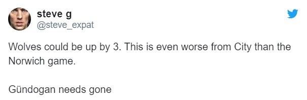 Ảnh sau trận Peru - Brazil - Bóng Đá