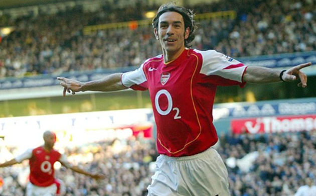 12 Premier League heroes who flopped in their first season - Bóng Đá