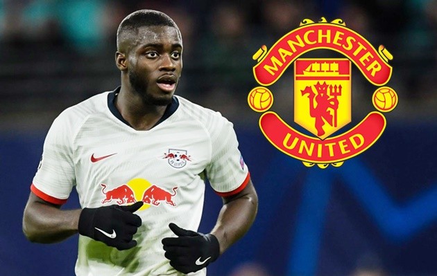 10 most expensive transfers in Manchester United history - Bóng Đá