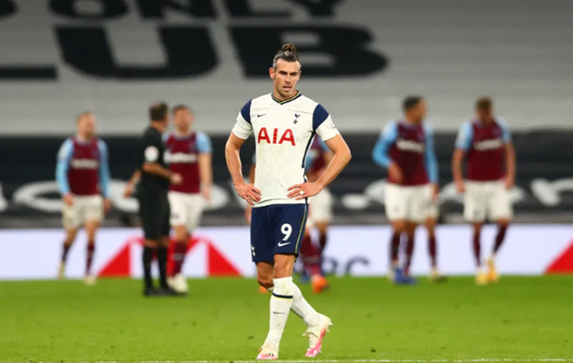 Bài ảnh về Ferran Torres - Bóng Đá