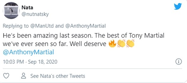 Strongest possible starting XI for Germany - Bóng Đá