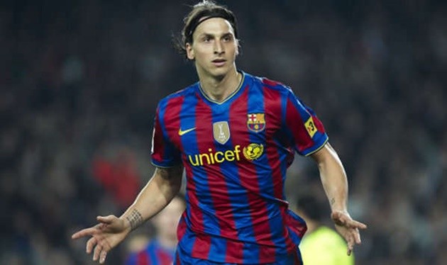 Grealish vs Bỉ - Bóng Đá