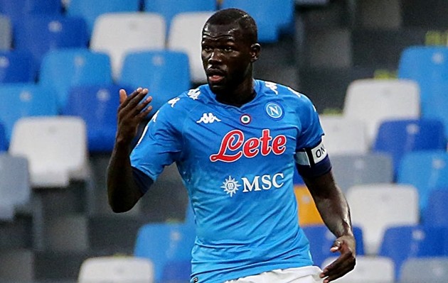 Jurgen Klopp vs Pep Guardiola: Their head-to-head record is dead even ahead of Liverpool's crunch clash with Manchester City - Bóng Đá