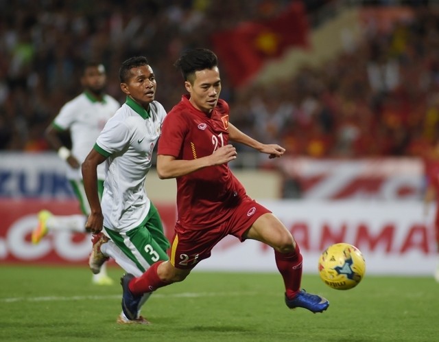 Arsenal fans react as Darren Bent urges Gunners to re-sign player, available right now (Wilshere) - Bóng Đá