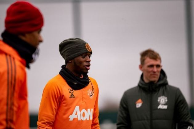 10 forgotten Chelsea players still on their books - Bóng Đá