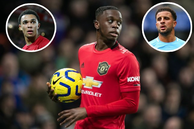 Arsenal fans react to performance of Gabriel Magalhaes against Liverpool - Bóng Đá