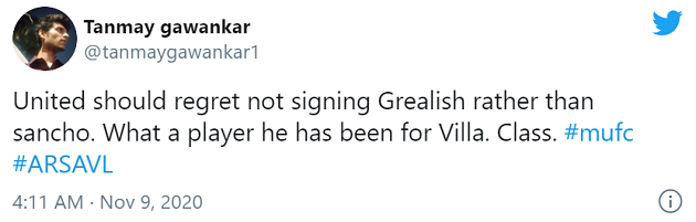 Người cũ Arsenal xuất thần; Keylor Navas hóa 