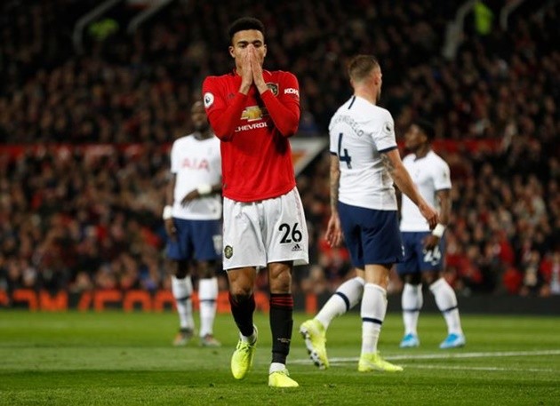 CHÍNH THỨC: AC Milan công bố 3 chữ ký quan trọng - Bóng Đá