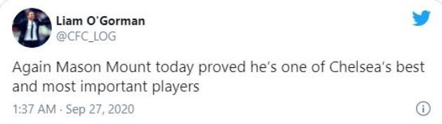 Lamela rời Tottenham: Kết thúc sứ mệnh 7 cầu thủ thay thế Gareth Bale - Bóng Đá