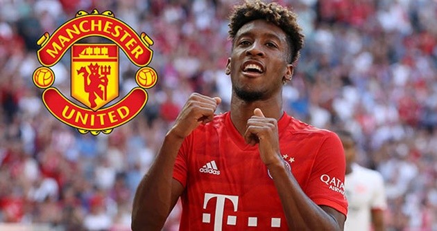 Players you (probably) forgot played for Real Madrid - Bóng Đá