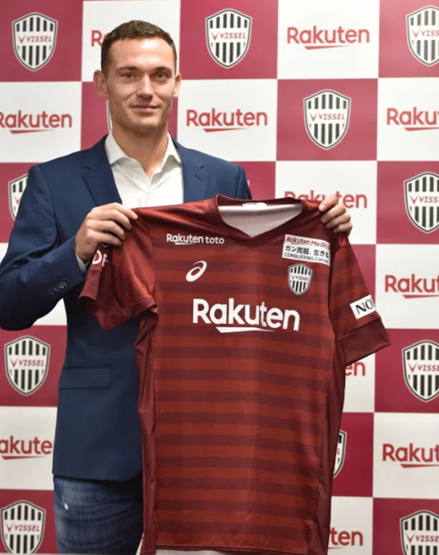 4 điều rút ra sau những buổi tập tại Scotland của Arsenal - Bóng Đá