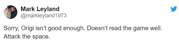 Mikel Arteta: Emile Smith Rowe good enough to become England regular - Bóng Đá