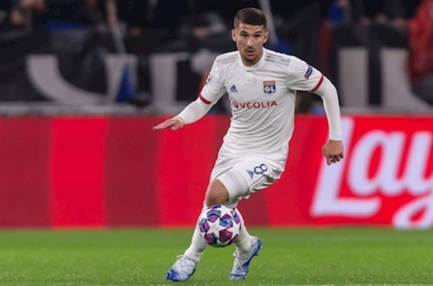 Sergio Ramos reveals he spoke with Lionel Messi and Neymar Junior before joining Paris Saint-Germain - Bóng Đá