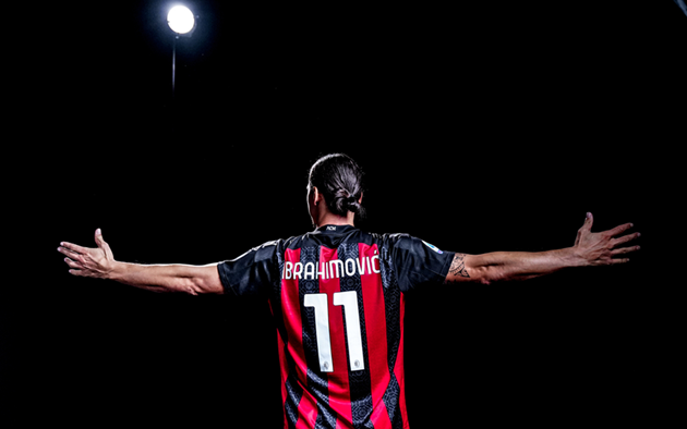 Jack Wilshere bất ngờ quay trở lại Arsenal - Bóng Đá