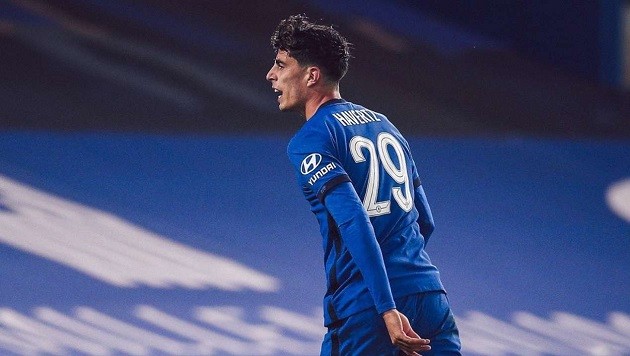 Ronaldo tổ chức tiệc sinh nhật cho quý tử - Bóng Đá