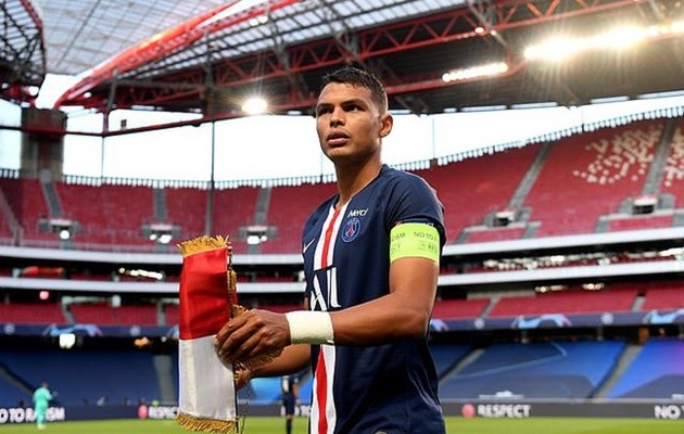 NHM phản ứng khi Klopp giành giải HLV hay nhất năm - Bóng Đá