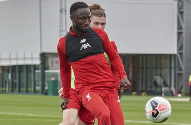 Đh khủng của Ajax nếu không bán ngôi sao - Bóng Đá