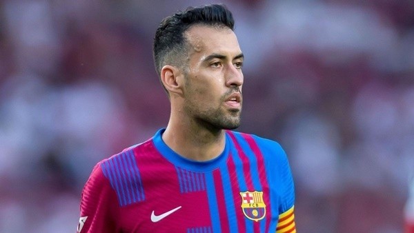 Arteta đã làm gì giúp Arsenal làm chủ cuộc đua top 4? - Bóng Đá