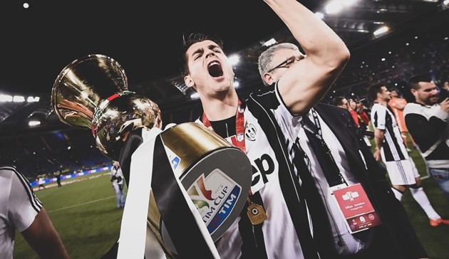 Ảnh tập Man Utd trận Brighton - Bóng Đá