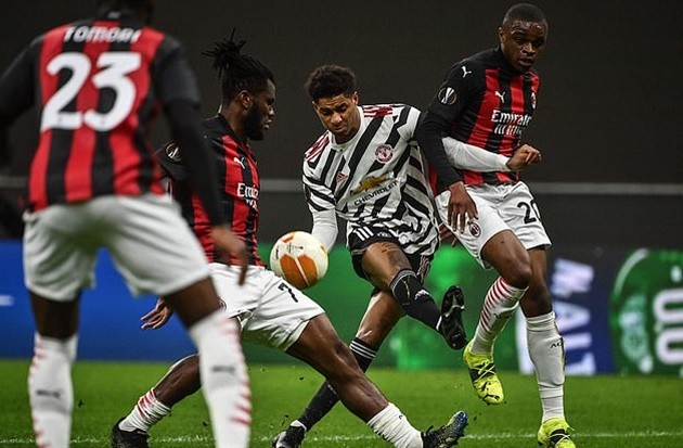 Everton vs Liverpool: 5 key battles - Bóng Đá