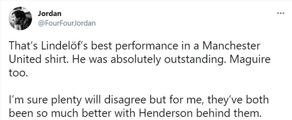 Đội hình tuyển Pháp mạnh nhất EURO 2020 do NHM bầu chọn  - Bóng Đá