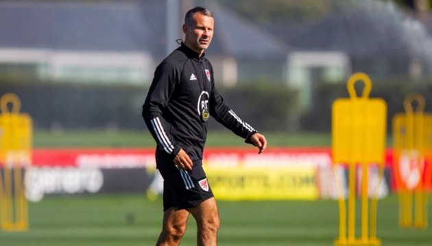 Màn trình diễn của Declan Rice, ngày West Ham tan giấc mơ C1 - Bóng Đá